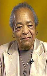 lewis