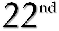22logo
