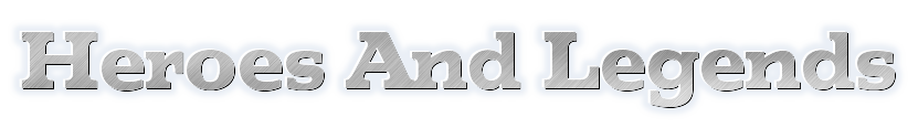 hal logo