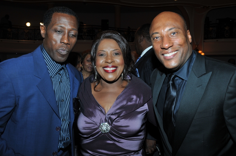 jomarie-wesley-byron